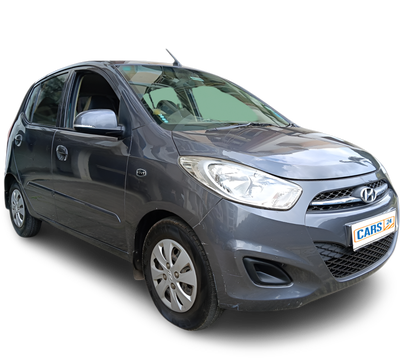 Hyundai i10-img